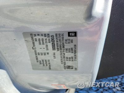 Zdjęcie 13 z 13 samochodu: 2012 CADILLAC ESCALADE PREMIUM VIN:1GYS4CEF4CR262660 - miniatura