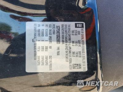 Zdjęcie 12 z 12 samochodu: 2013 GMC SIERRA K1500 SLT VIN:3GTP2WE70DG299833 - miniatura