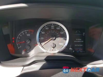Zdjęcie 9 z 14 samochodu: 2022 TOYOTA COROLLA CROSS L VIN:7MUAAABG2NV002926 - miniatura