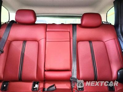 Zdjęcie 10 z 14 samochodu: 2025 MAZDA CX-50 PREMIUM VIN:7MMVAADW1SN132259 - miniatura