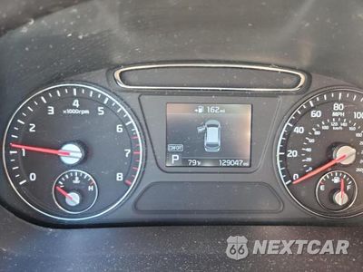 Zdjęcie 9 z 13 samochodu: 2020 KIA SORENTO S VIN:5XYPGDA53LG619380 - miniatura