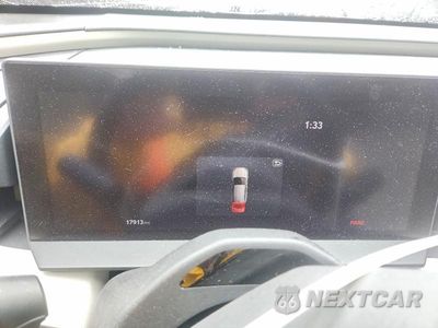 Zdjęcie 9 z 13 samochodu: 2026 TOYOTA RAV4 XLE PREMIUM VIN:2T36CRAV5TW039876 - miniatura