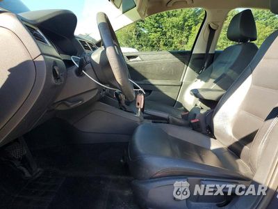 Zdjęcie 7 z 13 samochodu: 2014 VOLKSWAGEN JETTA SE VIN:3VWD17AJ8EM420945 - miniatura