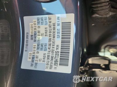 Zdjęcie 12 z 12 samochodu: 2026 MAZDA CX-5 SELECT VIN:JM3KMBHA7T0128169 - miniatura