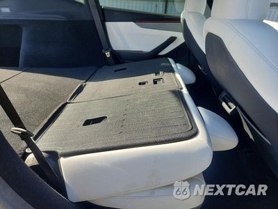 Zdjęcie 10 z 13 samochodu: 2026 TESLA MODEL Y VIN:7SAYGDEE7TF424682 - miniatura