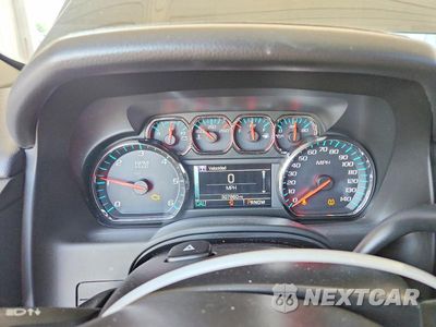 Zdjęcie 9 z 13 samochodu: 2016 CHEVROLET TAHOE K1500 LT VIN:1GNSKBKC1GR106590 - miniatura