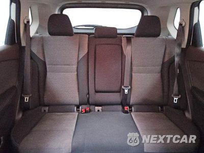 Zdjęcie 10 z 13 samochodu: 2023 NISSAN ROGUE SV VIN:5N1BT3BA0PC945042 - miniatura