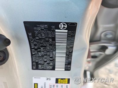 Zdjęcie 12 z 12 samochodu: 2026 TOYOTA COROLLA LE VIN:5YFB4MDE4TP372266 - miniatura