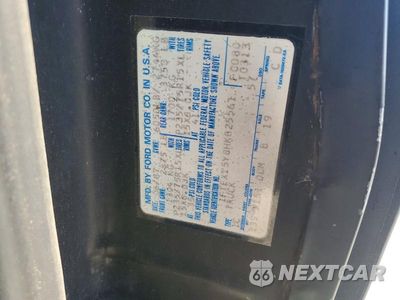 Zdjęcie 12 z 12 samochodu: 1987 FORD F150 VIN:1FTEX15Y8HKB25561 - miniatura