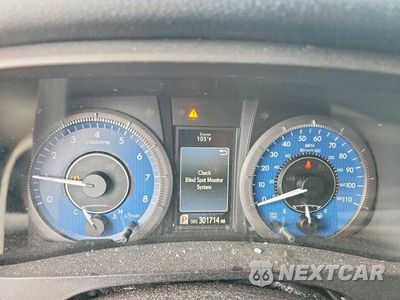 Zdjęcie 9 z 13 samochodu: 2017 TOYOTA SIENNA XLE 8-PASSENGER VIN:5TDYZ3DC9HS885645 - miniatura