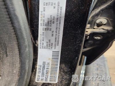 Zdjęcie 12 z 12 samochodu: 2025 RAM 1500 BIG HORN/LONE STAR VIN:1C6SRFFPXSN643538 - miniatura