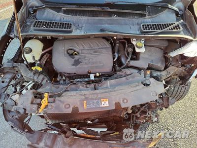 Zdjęcie 11 z 13 samochodu: 2018 FORD ESCAPE SE VIN:1FMCU0GD8JUD44417 - miniatura