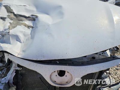Zdjęcie 11 z 12 samochodu: 2011 TOYOTA CAMRY LE VIN:4T4BF3EK7BR113542 - miniatura