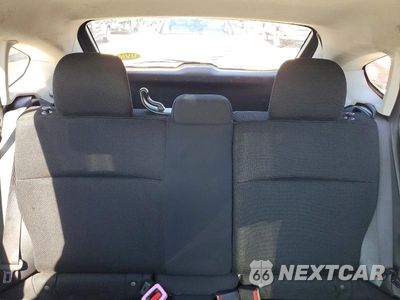 Zdjęcie 10 z 13 samochodu: 2013 SUBARU XV CROSSTREK 2.0 PREMIUM VIN:JF2GPACC1D2843206 - miniatura