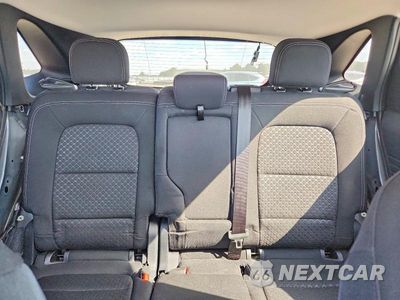 Zdjęcie 10 z 14 samochodu: 2025 FORD ESCAPE ACTIVE VIN:1FMCU0GN3SUA17028 - miniatura