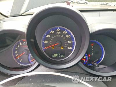 Zdjęcie 9 z 14 samochodu: 2011 ACURA RDX VIN:5J8TB1H21BA007251 - miniatura