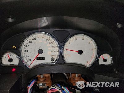 Zdjęcie 9 z 13 samochodu: 2006 SATURN VUE VIN:5GZCZ53406S860751 - miniatura