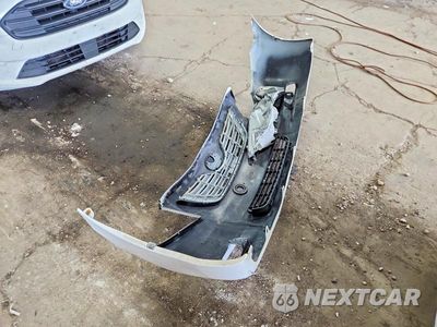 Zdjęcie 12 z 13 samochodu: 2007 TOYOTA CAMRY LE VIN:4T1BE46K17U585468 - miniatura