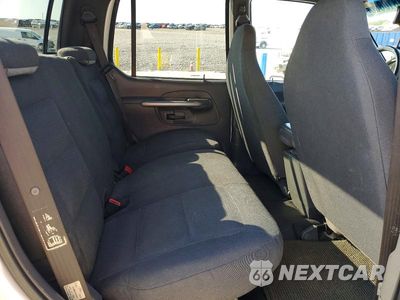 Zdjęcie 10 z 12 samochodu: 2002 FORD EXPLORER SPORT TRAC VIN:1FMZU77E32UD39137 - miniatura