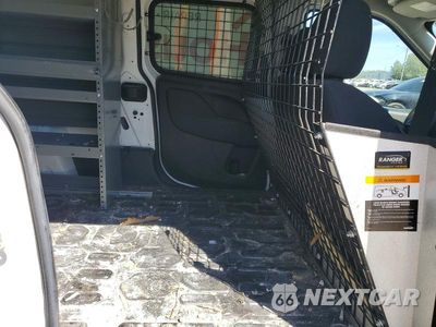 Zdjęcie 11 z 13 samochodu: 2020 RAM PROMASTER CITY VIN:ZFBHRFAB8L6S25007 - miniatura