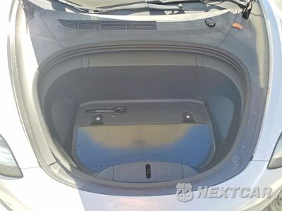 Zdjęcie 11 z 13 samochodu: 2018 TESLA MODEL 3 VIN:5YJ3E1EB2JF115636 - miniatura