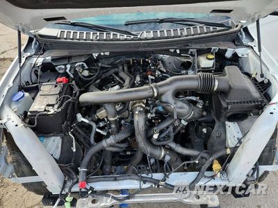 Zdjęcie 11 z 13 samochodu: 2024 FORD EXPEDITION LIMITED VIN:1FMJU2AG5REB11123 - miniatura