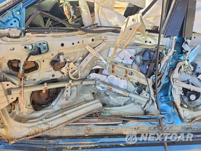 Zdjęcie 7 z 12 samochodu: 2026 TOYOTA CAMRY LE VIN:4T1DAACK4TU686361 - miniatura