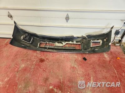 Zdjęcie 13 z 14 samochodu: 2008 INFINITI QX56 BASE VIN:5N3AA08C88N910643 - miniatura