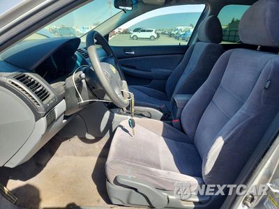 Zdjęcie 7 z 12 samochodu: 2007 HONDA ACCORD SE VIN:JHMCM56307C005576 - miniatura
