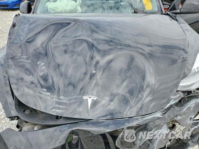 Zdjęcie 11 z 12 samochodu: 2023 TESLA MODEL Y VIN:7SAYGDEE5PA032772 - miniatura