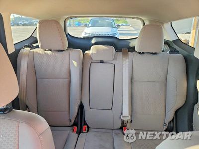 Zdjęcie 10 z 13 samochodu: 2017 FORD ESCAPE SE VIN:1FMCU0GD4HUA84186 - miniatura