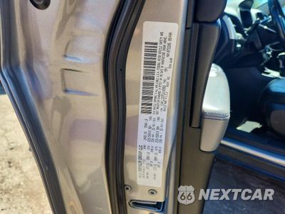 Zdjęcie 12 z 12 samochodu: 2014 JEEP CHEROKEE LIMITED VIN:1C4PJLDS7EW103882 - miniatura