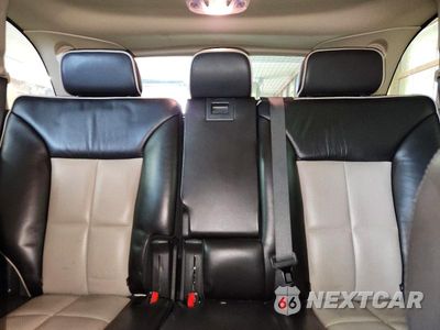 Zdjęcie 10 z 14 samochodu: 2008 LINCOLN MKX VIN:2LMDU88C48BJ09414 - miniatura