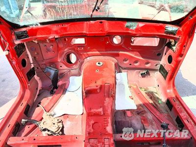 Zdjęcie 8 z 11 samochodu: 2020 DODGE CHARGER SCAT PACK VIN:2C3CDXGJ9LH126628 - miniatura