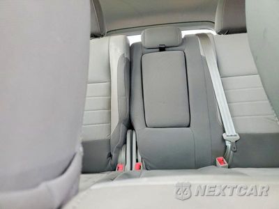 Zdjęcie 10 z 13 samochodu: 2015 FORD ESCAPE SE VIN:1FMCU0GX5FUB91139 - miniatura