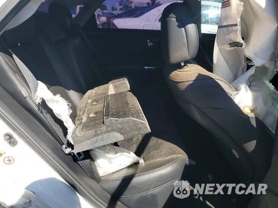 Zdjęcie 10 z 12 samochodu: 2014 TOYOTA AVALON HYBRID XLE TOURING VIN:4T1BD1EB8EU020778 - miniatura