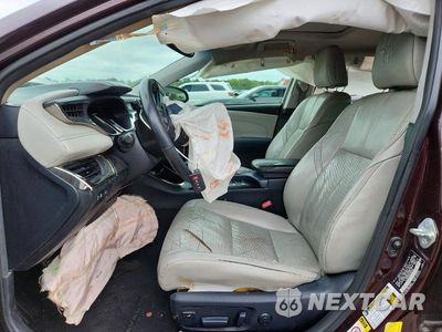 Zdjęcie 7 z 12 samochodu: 2013 TOYOTA AVALON HYBRID LIMITED VIN:4T1BD1EB8DU004384 - miniatura