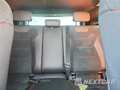 Zdjęcie 10 z 13 samochodu: 2023 MERCEDES-BENZ GLA 250 4MATIC VIN:W1N4N4HB6PJ482034 - miniatura