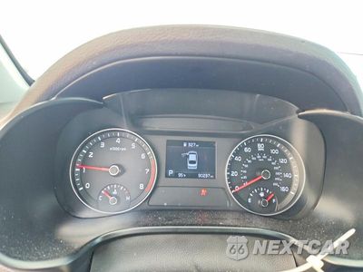 Zdjęcie 9 z 13 samochodu: 2019 KIA FORTE S VIN:3KPF34AD4KE028467 - miniatura
