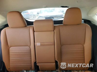Zdjęcie 10 z 13 samochodu: 2021 LEXUS NX 300 BASE VIN:JTJGARDZ8M5031902 - miniatura