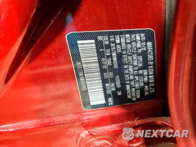 Zdjęcie 14 z 14 samochodu: 2022 NISSAN ROGUE SPORT SV VIN:JN1BJ1BW0NW480965 - miniatura