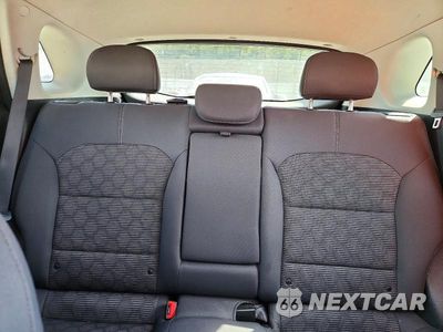 Zdjęcie 10 z 13 samochodu: 2019 KIA NIRO LX VIN:KNDCB3LC1K5253249 - miniatura