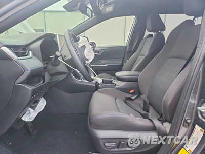 Zdjęcie 7 z 13 samochodu: 2023 TOYOTA RAV4 SE VIN:JTM16RFV2PD088465 - miniatura