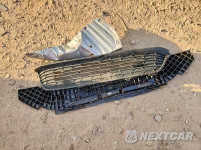 Zdjęcie 12 z 13 samochodu: 2023 HONDA CIVIC SPORT VIN:2HGFE2F57PH522223 - miniatura
