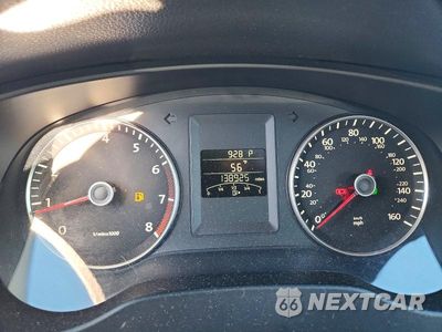 Zdjęcie 9 z 12 samochodu: 2012 VOLKSWAGEN JETTA SE VIN:3VWDP7AJXCM405231 - miniatura