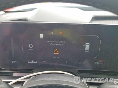 Zdjęcie 9 z 13 samochodu: 2025 KIA CARNIVAL SX PRESTIGE VIN:KNDNE5K33S6485083 - miniatura