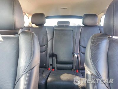 Zdjęcie 10 z 13 samochodu: 2018 MAZDA CX-9 TOURING VIN:JM3TCBCY2J0220069 - miniatura