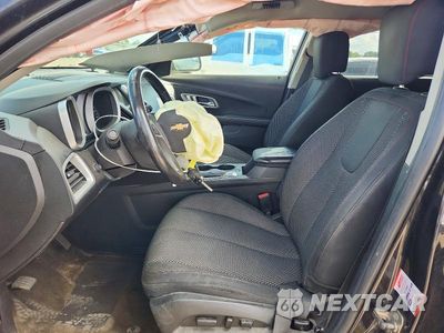 Zdjęcie 7 z 13 samochodu: 2014 CHEVROLET EQUINOX LT VIN:2GNALCEK7E6127759 - miniatura