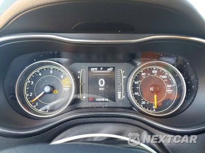 Zdjęcie 9 z 12 samochodu: 2019 JEEP CHEROKEE LATITUDE PLUS VIN:1C4PJLLB9KD290339 - miniatura