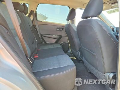Zdjęcie 11 z 13 samochodu: 2023 NISSAN ROGUE SV VIN:5N1BT3BB7PC788960 - miniatura